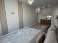 2-бөлмелі пәтер · 42 м² · 8/9 қабат, Нажимеденов 30/1 — Damu mall, бағасы: 30.5 млн ₸ в Астане, Сарайшык р-н — фото 7