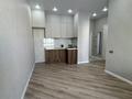 2-бөлмелі пәтер · 42 м² · 8/9 қабат, Нажимеденов 30/1 — Damu mall, бағасы: 30.5 млн ₸ в Астане, Сарайшык р-н — фото 8