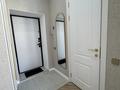 2-бөлмелі пәтер · 42 м² · 8/9 қабат, Нажимеденов 30/1 — Damu mall, бағасы: 30.5 млн ₸ в Астане, Сарайшык р-н — фото 9