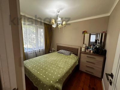 3-комнатная квартира · 75 м² · 3/5 этаж, Абдразакова 9 за 170 000 ₸ в Шымкенте