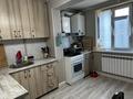 3-комнатная квартира · 75 м² · 3/5 этаж, Абдразакова 9 за 170 000 ₸ в Шымкенте — фото 12