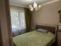 3-комнатная квартира · 75 м² · 3/5 этаж, Абдразакова 9 за 170 000 ₸ в Шымкенте — фото 2