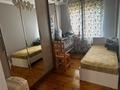 3-комнатная квартира · 75 м² · 3/5 этаж, Абдразакова 9 за 170 000 ₸ в Шымкенте — фото 4