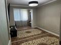 3-комнатная квартира · 75 м² · 3/5 этаж, Абдразакова 9 за 170 000 ₸ в Шымкенте — фото 7