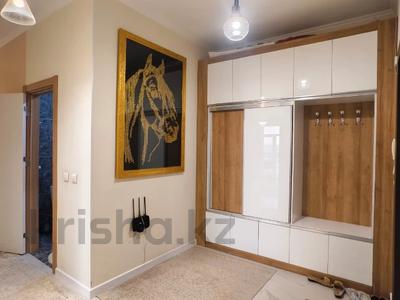 3-бөлмелі пәтер · 84 м² · 8/10 қабат, Куаныша Толеметова, бағасы: 36 млн ₸ в Шымкенте, Абайский р-н