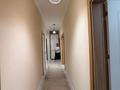 3-комнатная квартира · 84 м² · 8/10 этаж, Куаныша Толеметова за 36 млн ₸ в Шымкенте, Абайский р-н — фото 16