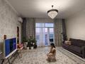 3-комнатная квартира · 84 м² · 8/10 этаж, Куаныша Толеметова за 36 млн ₸ в Шымкенте, Абайский р-н — фото 5