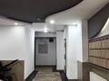 3-комнатная квартира · 84 м² · 8/10 этаж, Куаныша Толеметова за 36 млн ₸ в Шымкенте, Абайский р-н — фото 18