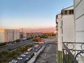 3-комнатная квартира · 84 м² · 8/10 этаж, Куаныша Толеметова за 36 млн ₸ в Шымкенте, Абайский р-н — фото 15