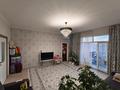 3-комнатная квартира · 84 м² · 8/10 этаж, Куаныша Толеметова за 36 млн ₸ в Шымкенте, Абайский р-н — фото 6
