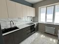 2-комнатная квартира · 56 м², мкр Аккент 1 за 250 000 ₸ в Алматы, Алатауский р-н