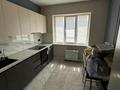 2-комнатная квартира · 56 м², мкр Аккент 1 за 250 000 ₸ в Алматы, Алатауский р-н — фото 2