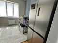 2-комнатная квартира · 56 м², мкр Аккент 1 за 250 000 ₸ в Алматы, Алатауский р-н — фото 3
