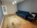 2-комнатная квартира · 56 м², мкр Аккент 1 за 250 000 ₸ в Алматы, Алатауский р-н — фото 4