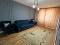 2-комнатная квартира · 56 м², мкр Аккент 1 за 250 000 ₸ в Алматы, Алатауский р-н — фото 5