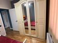 2-комнатная квартира · 56 м², мкр Аккент 1 за 250 000 ₸ в Алматы, Алатауский р-н — фото 6