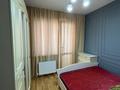 2-комнатная квартира · 56 м², мкр Аккент 1 за 250 000 ₸ в Алматы, Алатауский р-н — фото 7