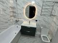 2-комнатная квартира · 56 м², мкр Аккент 1 за 250 000 ₸ в Алматы, Алатауский р-н — фото 8