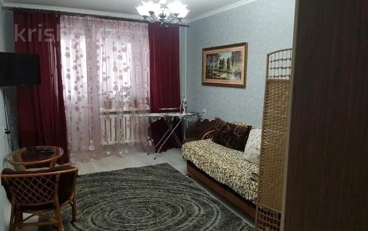 2-комнатная квартира, 52 м², 2/3 этаж, Акан Серы — Шолохова за 35.5 млн 〒 в Алматы, Турксибский р-н — фото 2