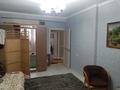 2-комнатная квартира, 52 м², 2/3 этаж, Акан Серы — Шолохова за 35.5 млн 〒 в Алматы, Турксибский р-н — фото 3