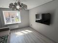 2-бөлмелі пәтер · 62.3 м² · 2/8 қабат, сарыарка 3/3, бағасы: 31 млн ₸ в Кокшетау — фото 2