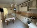 Отдельный дом · 7 комнат · 280 м² · 12 сот., Юго Запад -1 Тельжан Шонанулы 12 за 90 млн ₸ в Актобе, жилой массив Юго-Запад-1 — фото 12