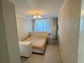Отдельный дом · 7 комнат · 280 м² · 12 сот., Юго Запад -1 Тельжан Шонанулы 12 за 90 млн ₸ в Актобе, жилой массив Юго-Запад-1 — фото 23