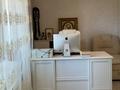 Отдельный дом · 7 комнат · 280 м² · 12 сот., Юго Запад -1 Тельжан Шонанулы 12 за 90 млн ₸ в Актобе, жилой массив Юго-Запад-1 — фото 25