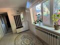 Отдельный дом · 7 комнат · 280 м² · 12 сот., Юго Запад -1 Тельжан Шонанулы 12 за 90 млн ₸ в Актобе, жилой массив Юго-Запад-1 — фото 10