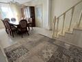 Отдельный дом · 7 комнат · 280 м² · 12 сот., Юго Запад -1 Тельжан Шонанулы 12 за 90 млн ₸ в Актобе, жилой массив Юго-Запад-1 — фото 27