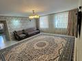 Отдельный дом · 7 комнат · 280 м² · 12 сот., Юго Запад -1 Тельжан Шонанулы 12 за 90 млн ₸ в Актобе, жилой массив Юго-Запад-1 — фото 29
