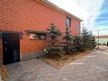 Отдельный дом · 7 комнат · 280 м² · 12 сот., Юго Запад -1 Тельжан Шонанулы 12 за 90 млн ₸ в Актобе, жилой массив Юго-Запад-1 — фото 8