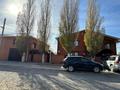 Отдельный дом · 7 комнат · 280 м² · 12 сот., Юго Запад -1 Тельжан Шонанулы 12 за 90 млн ₸ в Актобе, жилой массив Юго-Запад-1 — фото 5