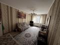 2-комнатная квартира · 50.3 м² · 4/5 этаж, мкр Аксай-4 40 — Момыш Улы домостроительная за 40 млн ₸ в Алматы, Ауэзовский р-н