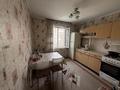 2-комнатная квартира · 50.3 м² · 4/5 этаж, мкр Аксай-4 40 — Момыш Улы домостроительная за 40 млн ₸ в Алматы, Ауэзовский р-н — фото 10