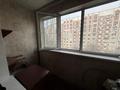 2-комнатная квартира · 50.3 м² · 4/5 этаж, мкр Аксай-4 40 — Момыш Улы домостроительная за 40 млн ₸ в Алматы, Ауэзовский р-н — фото 12