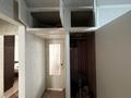 2-комнатная квартира · 50.3 м² · 4/5 этаж, мкр Аксай-4 40 — Момыш Улы домостроительная за 40 млн ₸ в Алматы, Ауэзовский р-н — фото 13