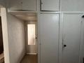2-комнатная квартира · 50.3 м² · 4/5 этаж, мкр Аксай-4 40 — Момыш Улы домостроительная за 40 млн ₸ в Алматы, Ауэзовский р-н — фото 14