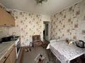 2-комнатная квартира · 50.3 м² · 4/5 этаж, мкр Аксай-4 40 — Момыш Улы домостроительная за 40 млн ₸ в Алматы, Ауэзовский р-н — фото 15