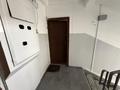 2-комнатная квартира · 50.3 м² · 4/5 этаж, мкр Аксай-4 40 — Момыш Улы домостроительная за 40 млн ₸ в Алматы, Ауэзовский р-н — фото 18