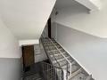 2-комнатная квартира · 50.3 м² · 4/5 этаж, мкр Аксай-4 40 — Момыш Улы домостроительная за 40 млн ₸ в Алматы, Ауэзовский р-н — фото 19