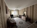 2-комнатная квартира · 50.3 м² · 4/5 этаж, мкр Аксай-4 40 — Момыш Улы домостроительная за 40 млн ₸ в Алматы, Ауэзовский р-н — фото 2