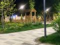 2-комнатная квартира · 50.3 м² · 4/5 этаж, мкр Аксай-4 40 — Момыш Улы домостроительная за 40 млн ₸ в Алматы, Ауэзовский р-н — фото 20