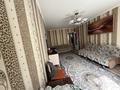 2-комнатная квартира · 50.3 м² · 4/5 этаж, мкр Аксай-4 40 — Момыш Улы домостроительная за 40 млн ₸ в Алматы, Ауэзовский р-н — фото 3