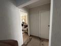 2-комнатная квартира · 50.3 м² · 4/5 этаж, мкр Аксай-4 40 — Момыш Улы домостроительная за 40 млн ₸ в Алматы, Ауэзовский р-н — фото 4