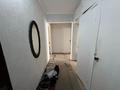 2-комнатная квартира · 50.3 м² · 4/5 этаж, мкр Аксай-4 40 — Момыш Улы домостроительная за 40 млн ₸ в Алматы, Ауэзовский р-н — фото 5