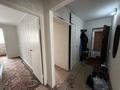 2-комнатная квартира · 50.3 м² · 4/5 этаж, мкр Аксай-4 40 — Момыш Улы домостроительная за 40 млн ₸ в Алматы, Ауэзовский р-н — фото 6