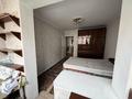 2-комнатная квартира · 50.3 м² · 4/5 этаж, мкр Аксай-4 40 — Момыш Улы домостроительная за 40 млн ₸ в Алматы, Ауэзовский р-н — фото 7