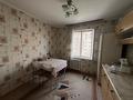 2-комнатная квартира · 50.3 м² · 4/5 этаж, мкр Аксай-4 40 — Момыш Улы домостроительная за 40 млн ₸ в Алматы, Ауэзовский р-н — фото 9