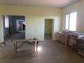 Жеке үй · 4 бөлме · 250 м² · 10 жүзд., Жұлдыз-2 ш/а., 39, бағасы: 25 млн ₸ в Атырау, мкр Жулдыз-2 — фото 5